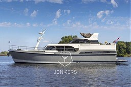 [E] linssen-55-sl-ac-variotop-20220906-054.jpg