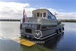 [E] linssen-55-sl-ac-variotop-20220906-540.jpg