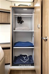 [I] linssen-55-sl-ac-variotop-int-20220927-448.jpg