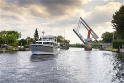 [E] linssen-55-sl-ac-variotop-20220906-103.jpg