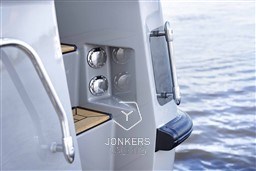 [E] linssen-55-sl-ac-variotop-20220906-149.jpg