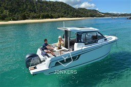 [E] 189bc7eb1bab7154f6a9b62fea5723dc.jpg