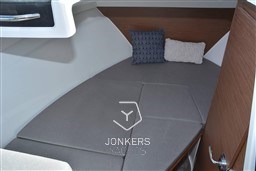 [I] 00e77feca7ef4c735f2e9269dbf0b618.jpg