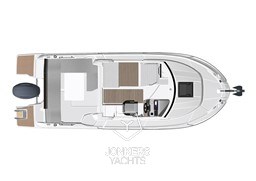 [L] 0279b6c75edff121647ecfead76fa5bc.jpg