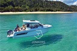 [E] 217069119faa88a229b448df07221ee1.jpg