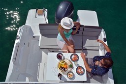 [I] 11ec8f27441d148296ac55318e05db03.jpg