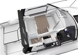 [L] a44947c3f57ddc493ffb52e8d19390ca.jpg