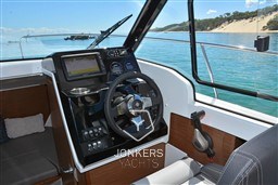 [I] d8734a0d28a02d11a7eb53971cc24df8.jpg