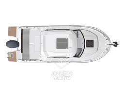 [L] 03efff492c42467bfa4250285706fbd5.jpg