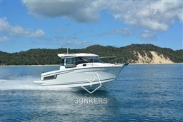 [E] 1f66225a79d3a79dc8b040f4c0e39edc.jpg