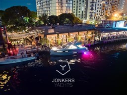 [E] JJ_Slater-2409-800px.JPG