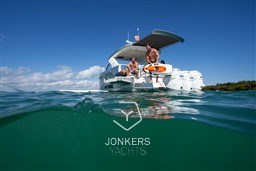 [E] Tom_King-2406-800px.JPG