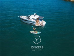 [E] JJ_Slater-2370-800px.JPG