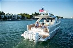 [E] Tom_King-2356-800px.JPG