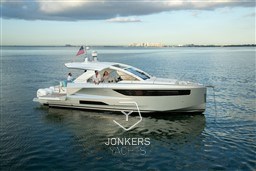 [E] Tom_King-2341-800px.JPG