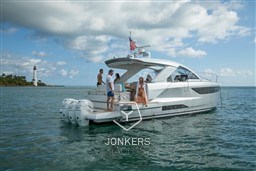 [E] Tom_King-2382-800px.JPG