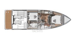 [L] DB_43-Jeanneau-1174-800px.JPG