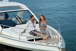 [E] Tom_King-2350-800px.JPG