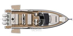 [L] DB_43-Jeanneau-1270-800px.JPG