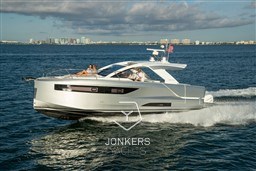 [E] Tom_King-2399-800px.JPG