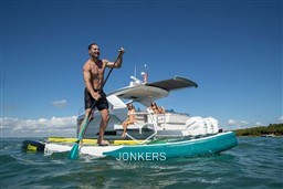 [E] Tom_King-2407-800px.JPG