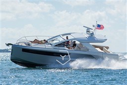 [E] Tom_King-2365-800px.JPG