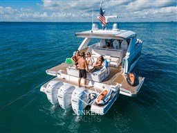 [E] JJ_Slater-2372-800px.JPG