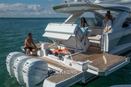 [E] Tom_King-2357-800px.JPG