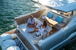 [E] Tom_King-2342-800px.JPG