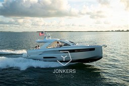 [E] Tom_King-2359-800px.JPG