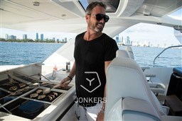 [I] Tom_King-2349-800px.JPG