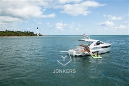 [E] Tom_King-2380-800px.JPG