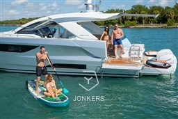 [E] Tom_King-2368-800px.JPG