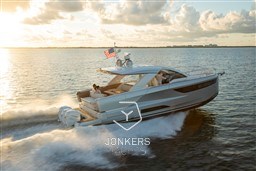 [E] Tom_King-2371-800px.JPG