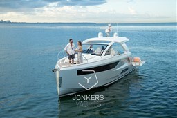 [E] Tom_King-2378-800px.JPG