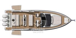 [L] DB_43-Jeanneau-1267-800px.JPG