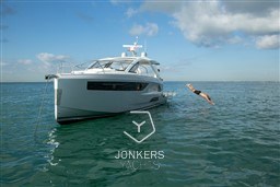 [E] Tom_King-2383-800px.JPG