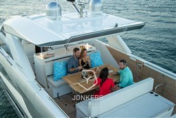 [E] Tom_King-2360-800px.JPG