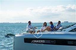 [E] Tom_King-2353-800px.JPG