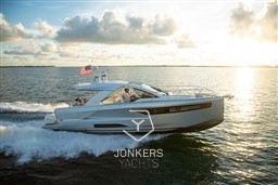 [E] Tom_King-2394-800px.JPG