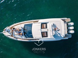 [E] JJ_Slater-2373-800px.JPG