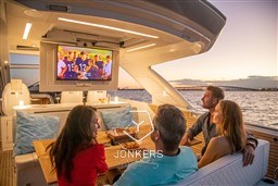 [E] Tom_King-2348-800px.JPG