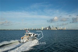 [E] Tom_King-2397-800px.JPG