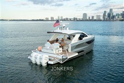 [E] Tom_King-2340-800px.JPG