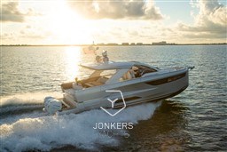 [E] Tom_King-2392-800px.JPG