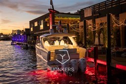 [E] Tom_King-2362-800px.JPG