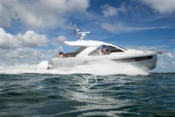 [E] Tom_King-2367-800px.JPG