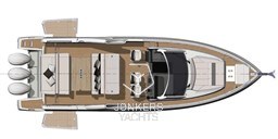 [L] DB_43-Jeanneau-1268-800px.JPG