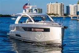 [E] Tom_King-2374-800px.JPG