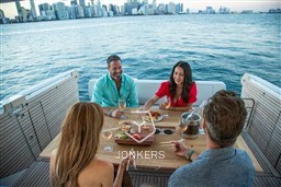 [I] Tom_King-2344-800px.JPG